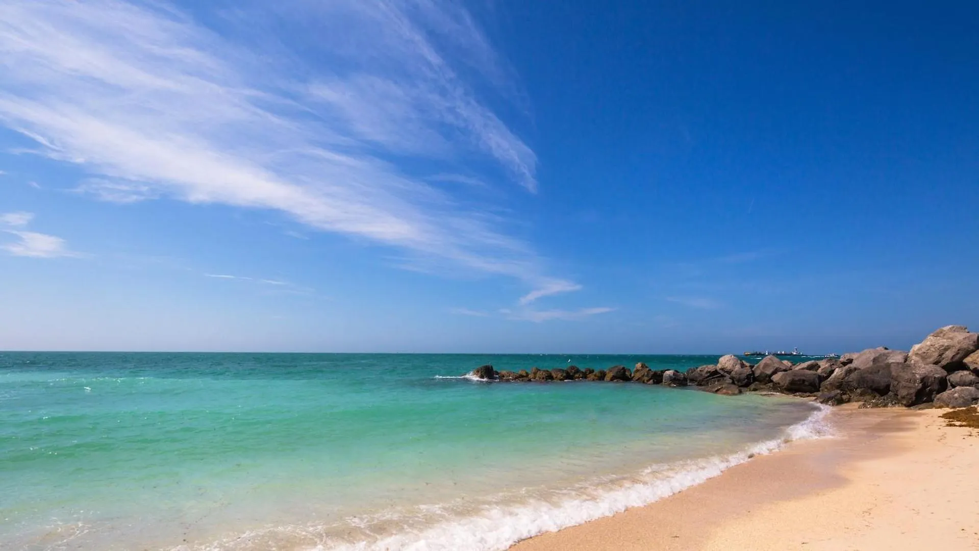 Brisa Fresca By Last Key Realty Key West Prázdninový dům