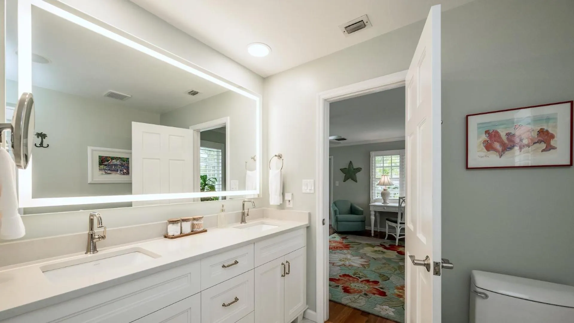Brisa Fresca By Last Key Realty Key West USA