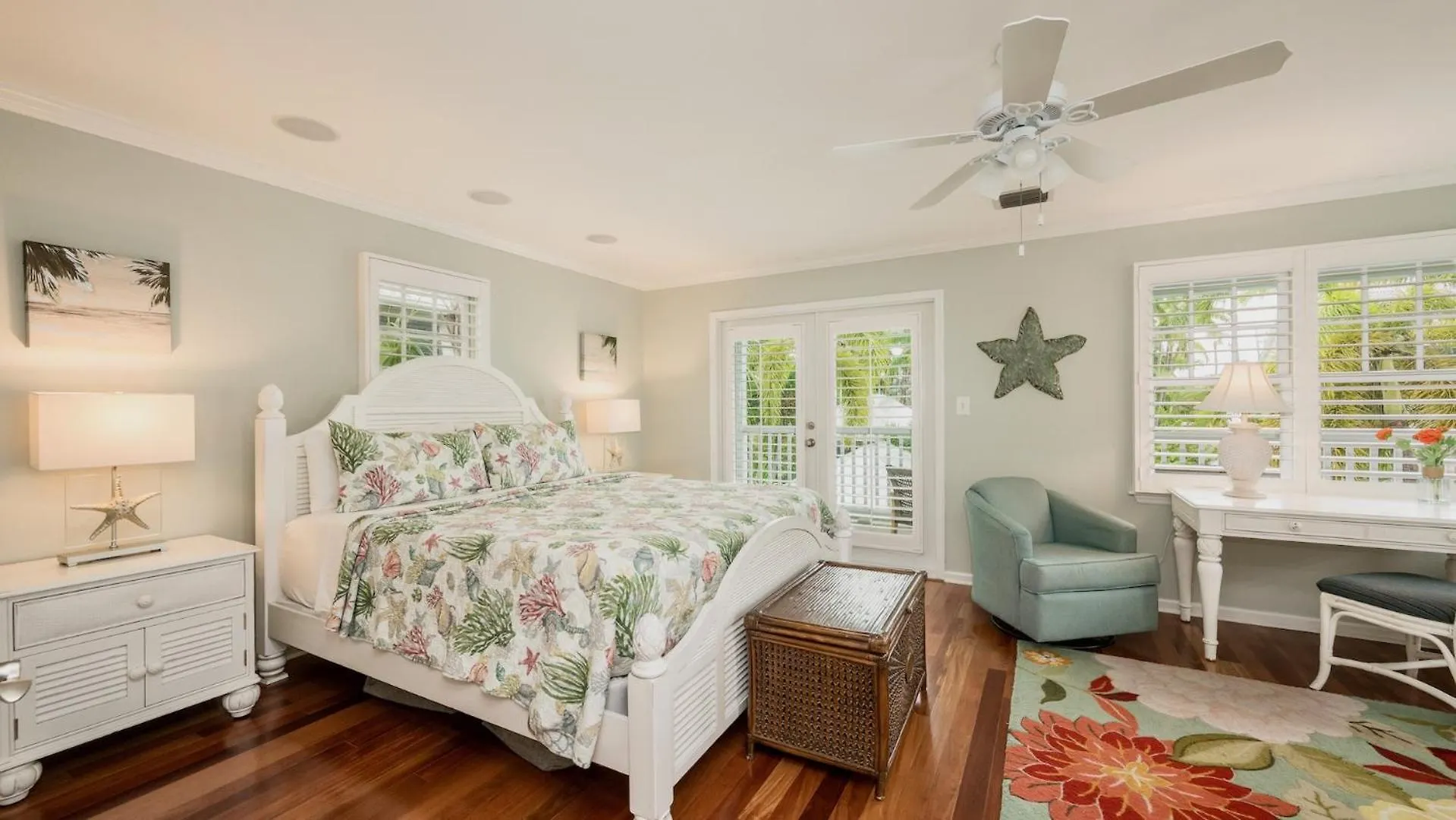 Brisa Fresca By Last Key Realty Key West Prázdninový dům