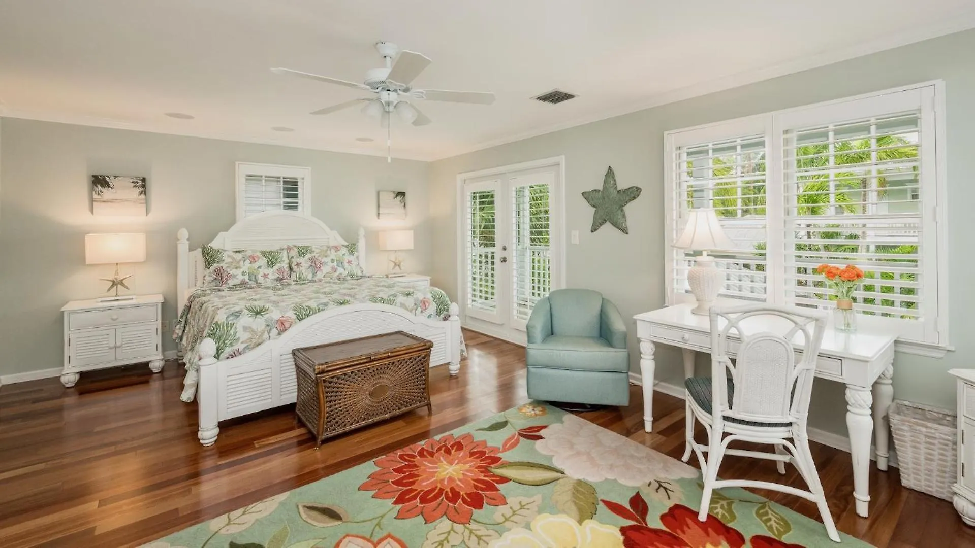 Brisa Fresca By Last Key Realty Key West