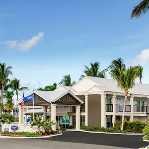 מלון Hampton Fl, קי וסט