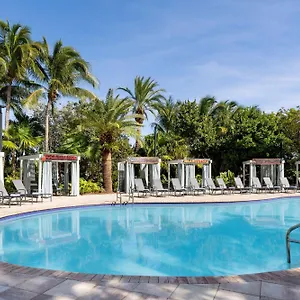 מלון Fairfield & By Marriott At The Keys Collection, קי וסט