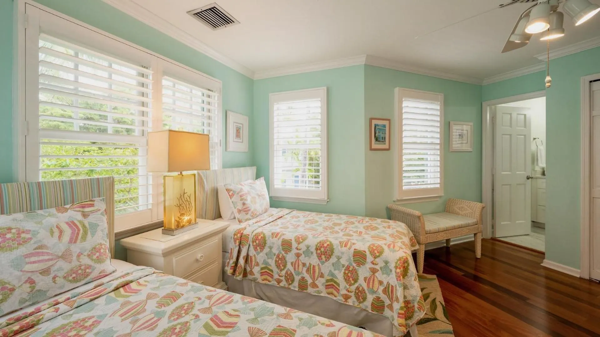 Brisa Fresca By Last Key Realty Key West United States