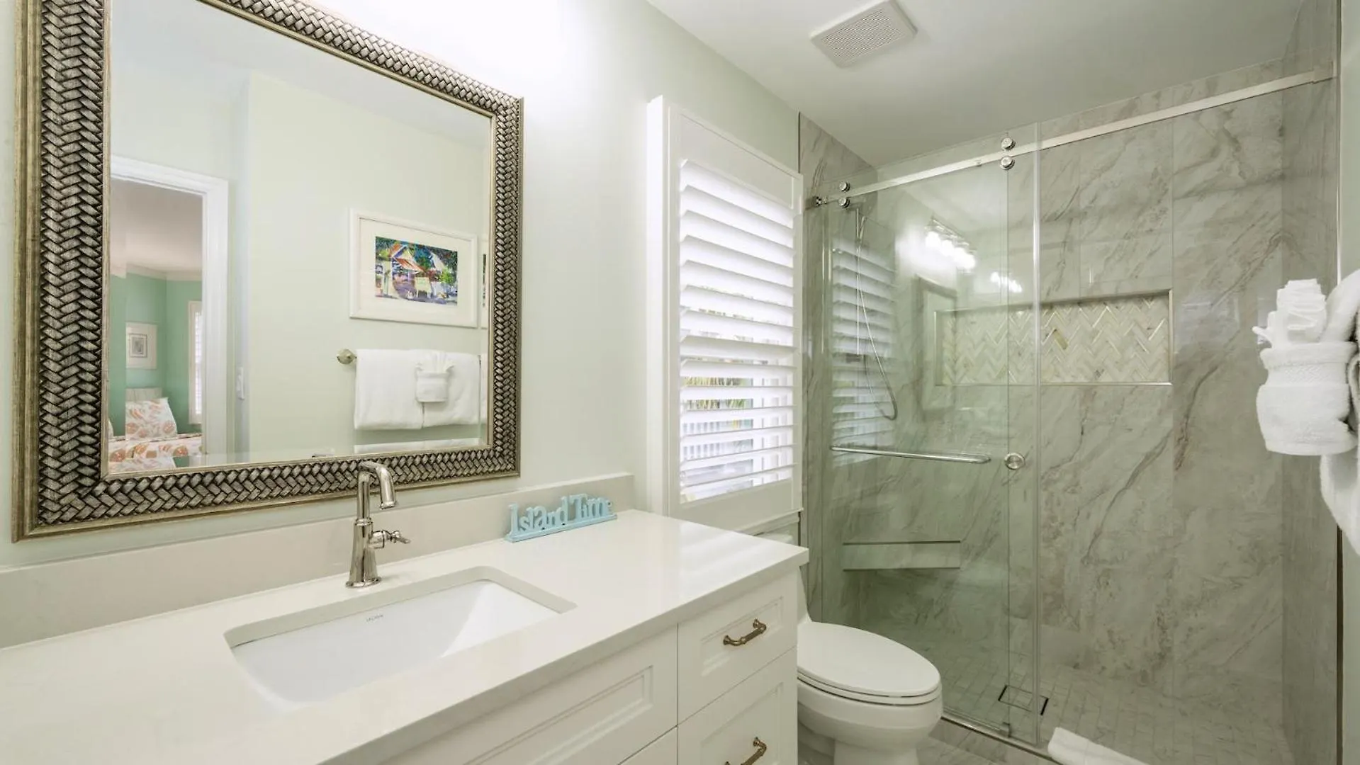 Brisa Fresca By Last Key Realty Key West 0*,