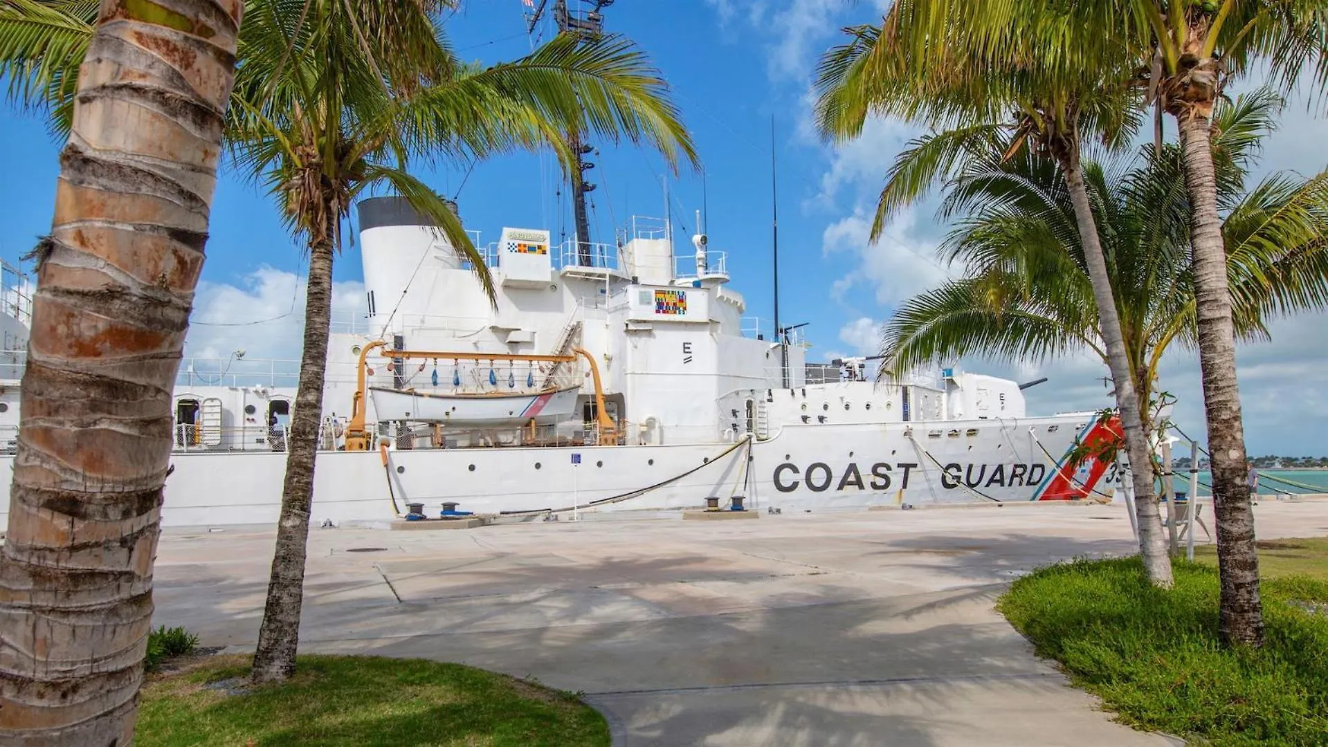 Brisa Fresca By Last Key Realty Key West 0*,  United States