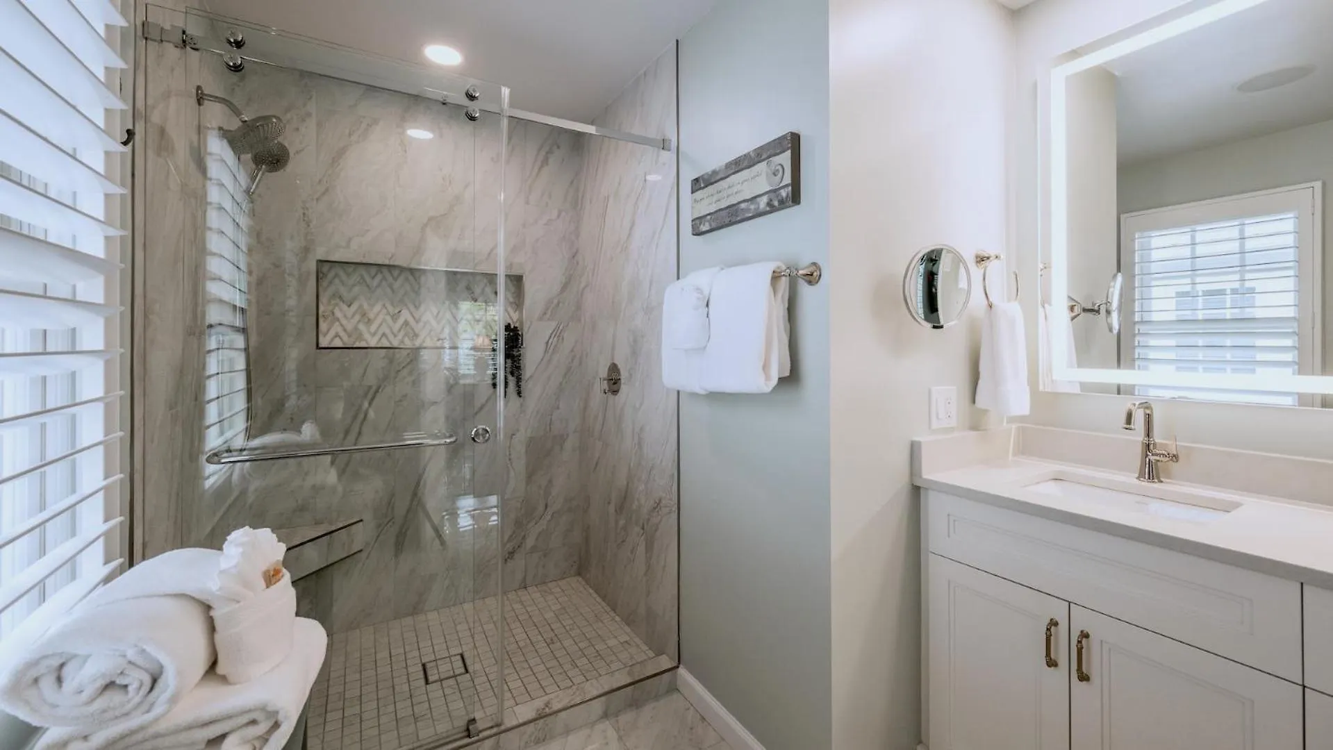 Brisa Fresca By Last Key Realty Key West