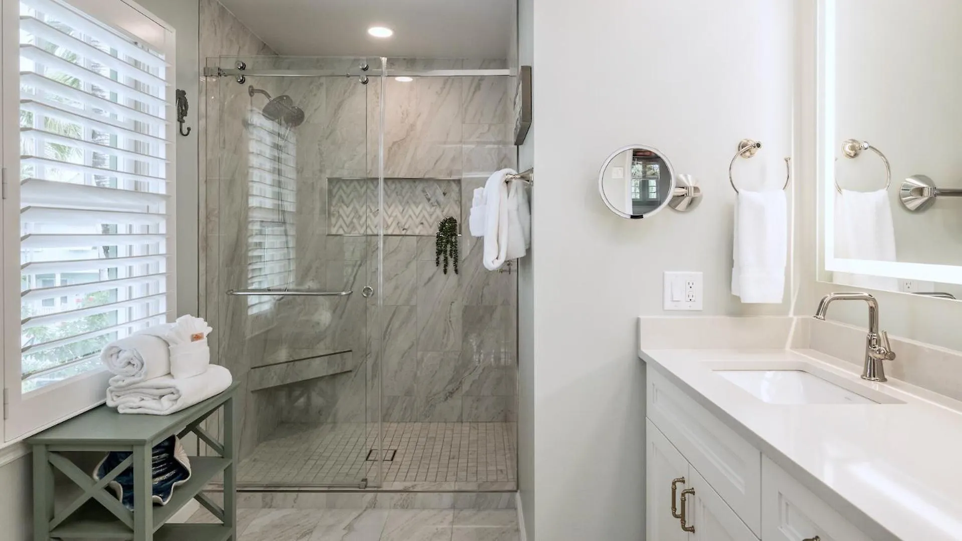 Nyaraló Brisa Fresca By Last Key Realty Key West
